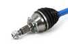 Sneed4Speed SNEED4SPEED Race Axle - Right - R52 / R53 1028611 View 8