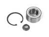 Meyle Rear Wheel Bearing 33416792361 View 3