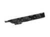 Genuine BMW MOUNT STRIP, ROCKER 51778062194 View 1