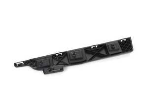 MOUNT STRIP, ROCKER