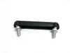 Genuine BMW Genuine BMW Electronic Suspension Regulating Rod 37146752797 37146752797 View 2