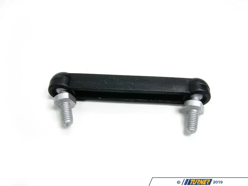 37146752797 - Genuine BMW Electronic Suspension Regulating Rod 