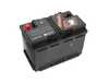 Braille Endurance Series AGM Battery - B48-H6-L3 B48-H6-L3 View 4