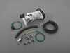 Bimmerworld E46 Fuel Starvation Kit (with Aftermarket Pump) 100.16.546.0003 View 1