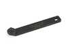 Genuine MINI INSERT KEY 83302455997 View 1