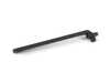 Genuine MINI INSERT KEY 83302455997 View 2