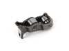 Genuine MINI INTERMEDIATE LEVER (L-SHAPED 11379884075 View 1