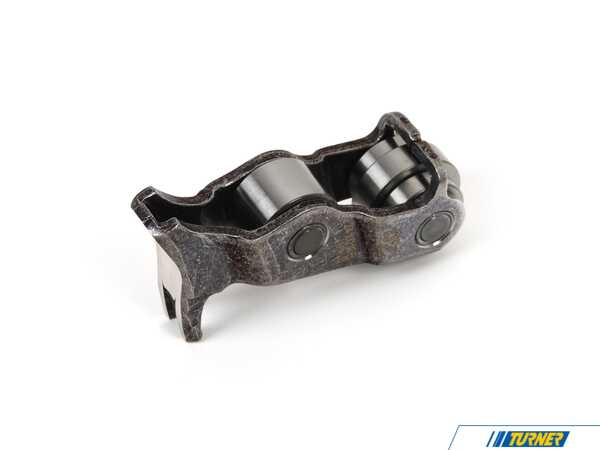 Genuine MINI INTERMEDIATE LEVER (L-SHAPED 11379884075