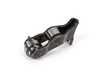 Genuine MINI INTERMEDIATE LEVER (L-SHAPED 11379884075 View 2