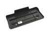 Genuine MINI LICENSE-PLATE CARRIER FRONT 51135A2F741 View 2