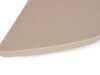 Genuine BMW Genuine BMW Cover F Left Loudspeaker Oyster - 51417225973 - F10 51417225973 View 3