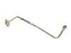 Genuine BMW Genuine BMW Oil Pipe Zyl. 1-6 - 11427562140 - F02 11427562140 View 1