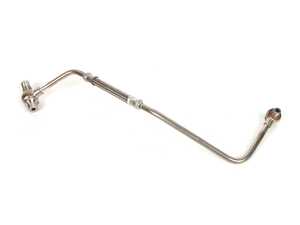 Genuine BMW Oil Pipe Zyl. 1-6 - 11427562140 - F02