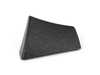 Genuine BMW Genuine BMW Cover, Belt Deflection Right Schwarz - 51433421472 - E86 51433421472 View 1