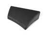 Genuine BMW Genuine BMW Cover, Belt Deflection Right Schwarz - 51433421472 - E86 51433421472 View 2
