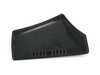 Genuine BMW Genuine BMW Cover, Belt Deflection Right Schwarz - 51433421472 - E86 51433421472 View 3