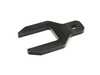 Genuine MINI OPEN-ENDED WRENCH 83302464898 View 2