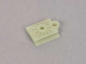 Genuine BMW Slider - 07147270044 - F31