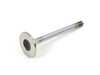 TRW TRW Exhaust Valve (38 mm) (8 mm Stem) - E10 E21 E30 11341251063 View 2