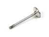 TRW TRW Exhaust Valve (38 mm) (8 mm Stem) - E10 E21 E30 11341251063 View 3