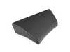 Genuine BMW Genuine BMW Cover, Belt Deflection Left Schwarz - 51433421471 - E86 51433421471 View 2