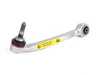 Genuine BMW Front Control Arm - Left - (NO LONGER AVAILABLE) 31126760181 View 1
