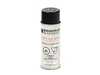 Bavarian Autosport 10 oz Spray Touch Up Paint - Montreal Blue 297 TU297 View 3