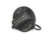Hamburg Tech Gas Cap - Most BMWs 2000+ 16117222391 View 2
