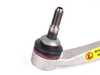 Genuine BMW Front Control Arm - Left - (NO LONGER AVAILABLE) 31126760181 View 2