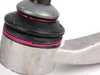 Genuine BMW Front Control Arm - Left - (NO LONGER AVAILABLE) 31126760181 View 3