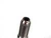 Genuine BMW Front Control Arm - Left - (NO LONGER AVAILABLE) 31126760181 View 4