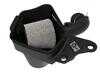 AFE Magnum FORCE Stage-2 Pro Dry S Cold Air Intake System  54-13053D View 1