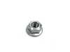 Genuine BMW Genuine BMW Self-locking Hex Nut - 07119905949 07119905949 View 1