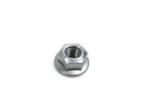 Genuine BMW Self-locking Hex Nut - 07119905949