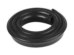 MagnumFORCE Spare Parts Trim Seal Kit (1/16IN X 7/16IN) X 36IN L