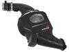 AFE AFe POWER Momentum GT Pro Dry S Cold Air Intake 2017 Nissan Patrol (Y61) I6-4.8L 51-76107 View 1