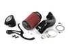 ECS E46 Luft-Technik Intake System - Black Filter - 323/328i 039102la01KT View 17