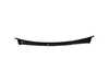 Bremmen Parts Windshield Cowl Trim - E46 Coupe/Convertible/Sedan/Touring 51718232894 View 2