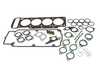 Elring BMW Head Gasket Set 11129065721 View 2
