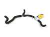 URO Coolant Hose 17127619702 View 4