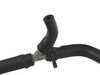 URO Coolant Hose 17127619702 View 5
