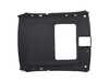 Genuine BMW Genuine BMW Headliner, Sunroof Anthrazit - 51442253560 - E36,E36 M3 51442253560 View 2
