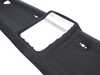 Genuine BMW Genuine BMW Headliner, Sunroof Anthrazit - 51442253560 - E36,E36 M3 51442253560 View 3
