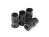 Power Stop Z23 Evolution Sport Brake Upgrade Kit - Rear - BMW F22/23 228/230, F3X 320/328/330 428/430 K6656 View 10