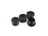 Power Stop Z23 Evolution Sport Brake Upgrade Kit - Rear - BMW F22/23 228/230, F3X 320/328/330 428/430 K6656 View 11
