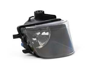 Genuine BMW Fog Light - F01 F02