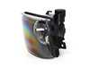 Genuine BMW Genuine BMW Fog Light - F01 F02 63177182196 View 2