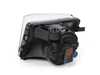Genuine BMW Genuine BMW Fog Light - F01 F02 63177182196 View 3