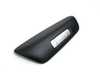 Genuine BMW Genuine BMW Cup Holder Trim - Black - E82 E88 51169144632 View 1