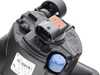 Genuine BMW Genuine BMW Fog Light - F01 F02 63177182196 View 4